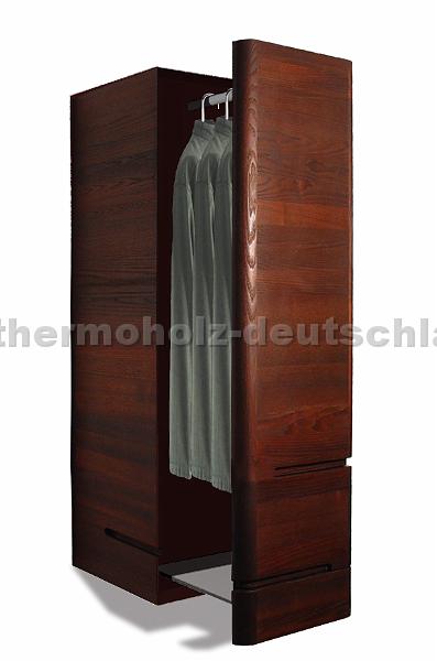 garderobe5 Kopie.jpg - Garderobe Thermoesche dunkel